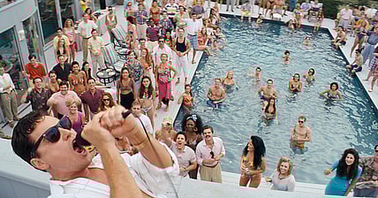 wall-street-party-main (1).jpg