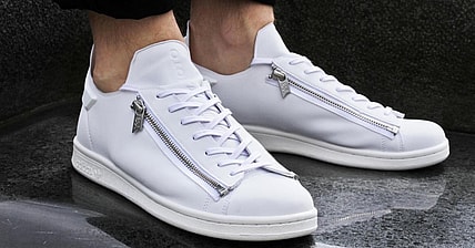 y3-stan-smith-promo.jpg