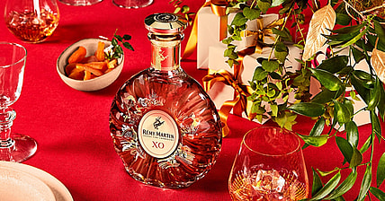 Remy Martin