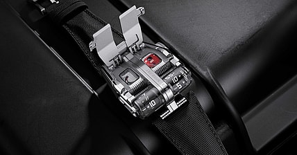 URWERK U-112