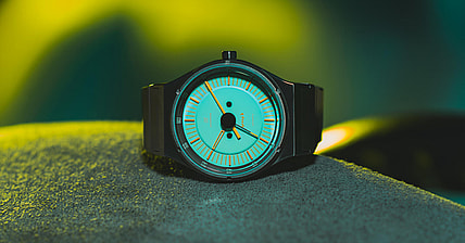 Autodromo Group B Series 2