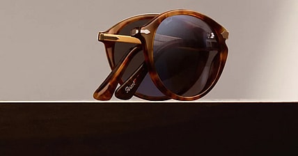 Persol PO3274S