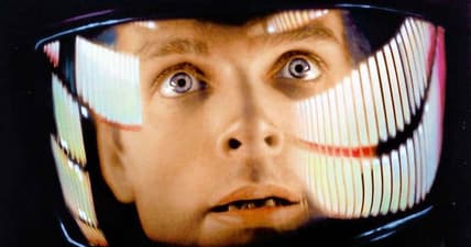 2001-space-odyssey-promo