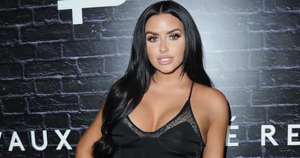abigail-ratchford-getty-promo