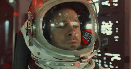 ad-astra-brad-pitt