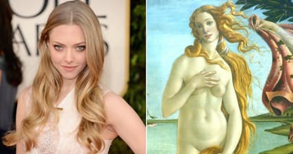 amanda-seyfried-google-arts-promo