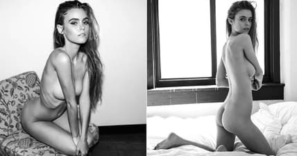 Amberleigh-West-Promo