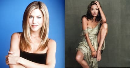 Angelina-Jennifer-Promo