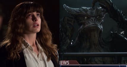anne-hathaway-colossal-promo