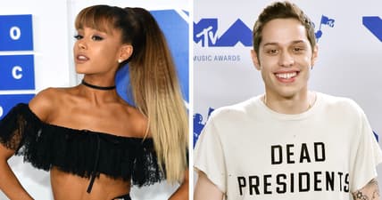 ariana-grande-pete-davidson-engaged-promo