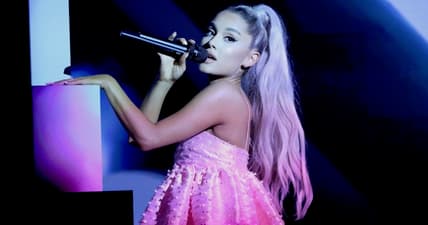 arianna-grande-tonight-show-promo