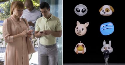 black-mirror-iphone-promo