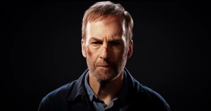 bob-odenkirk-nobody-still