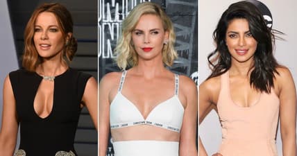 bond-girls-promo
