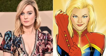brie-larson-captain-marvel-promo