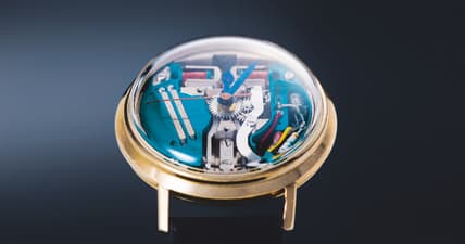 bulova-accutron-1-assouline
