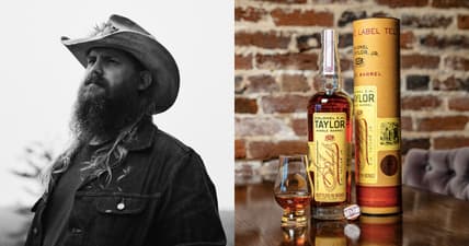 chris-stapleton-buffalo-trace