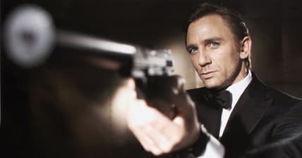 daniel-craig-james-bond-promo