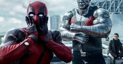 deadpool-shocked