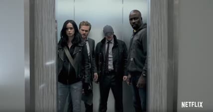 defenders-marvel-netflix-3