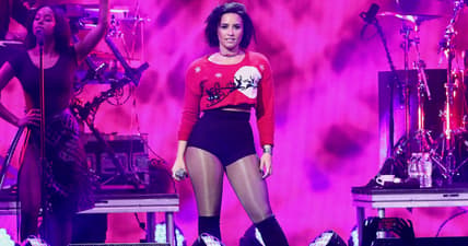 demi-lovato-nude-photo