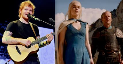 ed-sheeran-game-of-thrones-promo