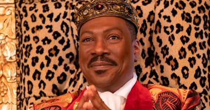eddie-murphy-c2a