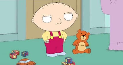 family-guy-promo
