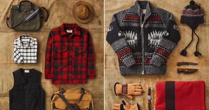 filson-promo