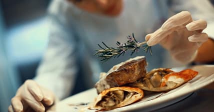 fine-dining-promo