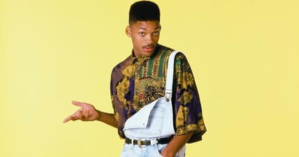 fresh-prince-promo
