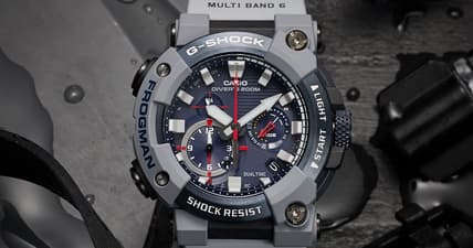 g-shock-royal-navy-frogman-promo