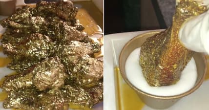 gold-chicken-wings-promo