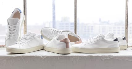 Greats-Royale-Summer-Vintage-promo