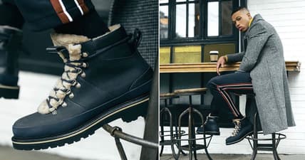 greats-shearling-promo