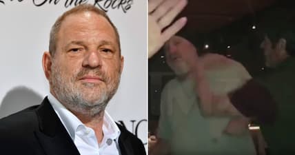 harvey-weinstein-slap-promo