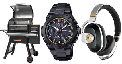 holiday-gift-guide-promo