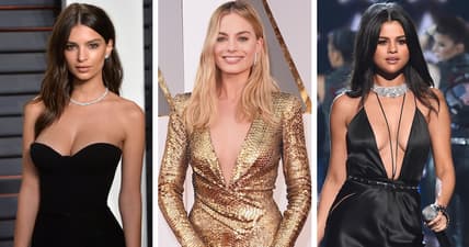 hot-100-women-2018-promo