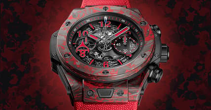 hublot-red-promo-ovechkin-big-bang