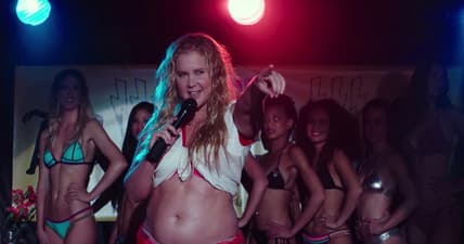 i-feel-pretty-promo