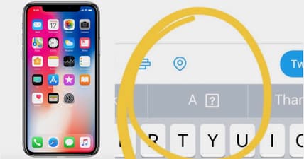 iphone-i-glitch-promo