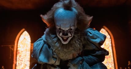 it-scary-5