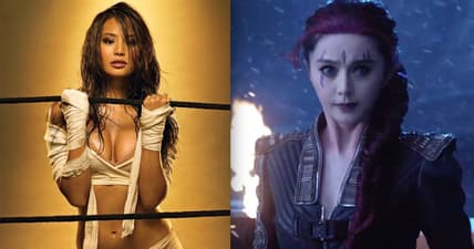 jamie-chung-blink