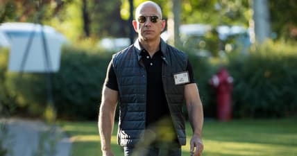 jeff-bezos-billionaire-promo