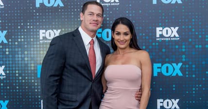 john-cena-nikki-bella-promo