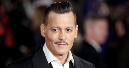 Johnny-Depp-Broke-Promo