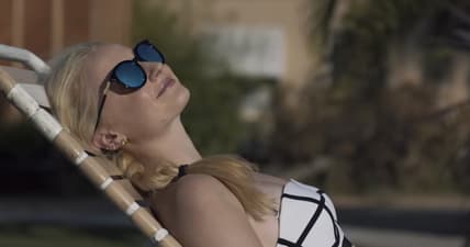 jolie-sophie-turner-1