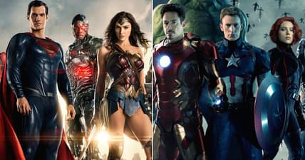 justice-league-avengers-promo