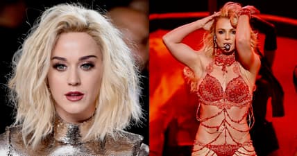 katy-perry-britney-spears-promo