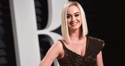 katy-perry-controversy-promo